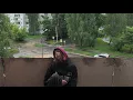 Download Lagu laatste zomerdagen in mijn geboorteplaats // leven in een klein Russisch stadje
