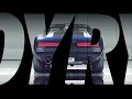 JOYRYDE - MERCY