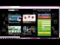 Mocospace Login - Mocospace Mobile Login Mocospace Chat