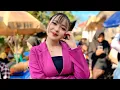 Download Lagu BRAJATUMAMA | VOC. INDAH WATY - THE GEN ZIE OF PANTURA SELIYA MARSELA GRUP‼️DS. BODAS TUKDANA