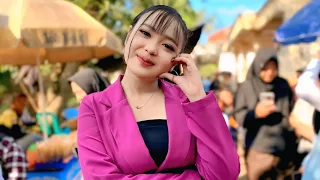 brajatumama voc indah waty the gen zie of pantura seliya marsela grup ds bodas tukdana