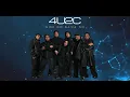 Download Lagu 4U2C - Sini GO Sana NO (Official Lirik Video)