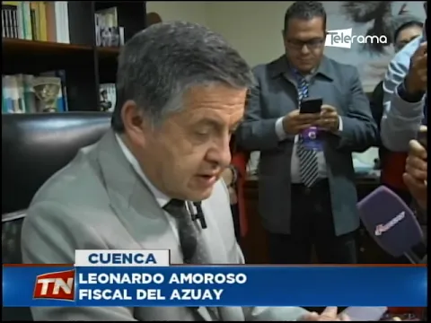 Se desconoce paradero del principal sospechoso de femicidio de Maribel Castillo