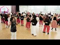 Download Lagu Amazing Mambo Line Dance