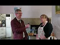 The Victorian Pantry Tea Rooms