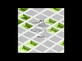 JNJS (Jay Nortown & Jacobo Saavedra) - Rain After Sun [FPRD025]