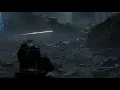 Recovered Mission Log - Python Commando