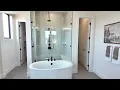 New Elevated Floor Plans Austin Area Communities Pulte Homes