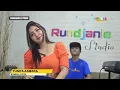 Download Lagu Boneka Cinta   Yunita Asmara