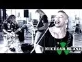 Download Lagu KILLER BE KILLED - Wings Of Feather And Wax (OFFICIAL VIDEO)