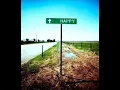 Joy & happiness - Daniel Steinberg