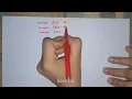 Lecture 03 Writing a Delay Routine for a Specific Time Delay for a PIC18 Microcontroller