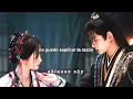 Download Lagu Love Game In Eastern Fantasy — Stare Intently OST sub español ♡
