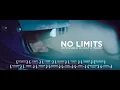 NO LIMITS - IMPOSSIBLE IS JUST A WORD with Alessandro Zanardi