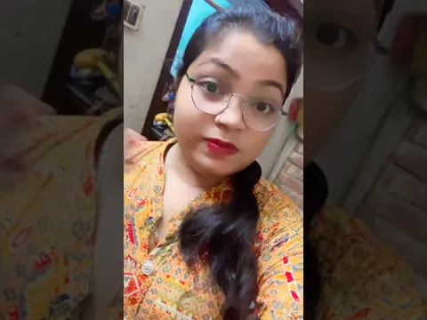 প্রচন্ড গরমের মধ্যেই বাড়িতে হল অনুষ্ঠান 🫠🫠#ytshorts #vlog #ytviral