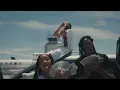 Stunna Girl - Like Dat Remix ft. French Montana (Official Music Video)