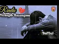 Download Lagu Rindu Menagih Bayangmu | Lagu Slow Rock Galau Menyentuh Hati 2025