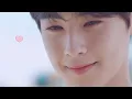 Cha Eun-woo - Last Goodbye(2026 Music Video) FMV 
