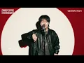 NEO LIVE | 조광일 - 빛(Feat.Chin) | EM