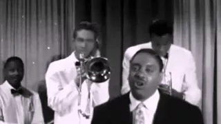 Download *Joe Turner* -   Shake Rattle And Roll,and other song MP3