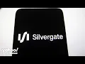 Crypto Citadel Securities discloses 5 5 stake in Silvergate Capital