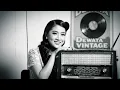 Download Lagu Lagu Keroncong Klasik 1950 Paling Populer – Nostalgia Keroncong Jadul, Iringan Syahdu Tiap Malam