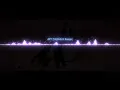 Download Lagu APT.【YAYAN R Remix】(Radio Edit)