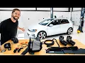 Download Lagu Every GTI Needs these 2 Mods (seriously)