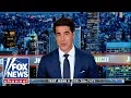 Watters It s only going to get worse