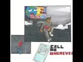 Download Lagu Juice WRLD - Call Me Whenever (New Leak)