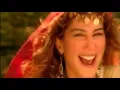 Nadide Sultan - Halimem Yandan (Bu Fasulye 7.5 Lira )