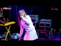 Download Lagu HAPPY LOSS - NYANYIAN RINDU - KIKY MARGARETHA - HAPPY WEDDING ANAM \u0026 PIPIT - BAKARAN PIJI DAWE KUDUS