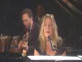 Exactly Like You ダイアナクラール