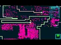 Powerline io from 18k to 54k in 50seconds