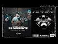 Ahora Todo Es Diferente - Los Gemelos De Sinaloa [ EPICENTER BASS ]