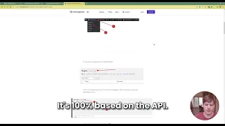 Affordable SEO API Demo of Morningscores new API