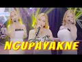Lagu Ajeng Febria - Ngupayakne (Official Music Video) || Kekepen Rogoku Nyilih Pundakmu