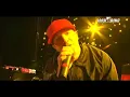 Limp Bizkit - My Way Rock am Ring 2009 HD