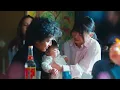 SugLawd Familiar, CHICO CARLITO, Awich - LONGINESS REMIX