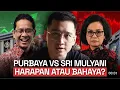Download Lagu Purbaya Effect: Pertaruhan Ekonomi Indonesia