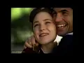 Century 21 Commercial 1998 Really Lame Ad