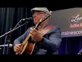 Jim Hurst - It's A Beautiful Day