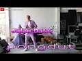 Download Lagu pongdut jalan datar kendang rampak MOKA entertainment voc.chandra gunawan
