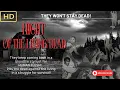 Download Lagu The Film That Changed Horror Forever: Night of the Living Dead Full – 1968 Original-HD
