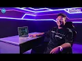 Taambdi Chaamdi Music Breakdown with Kratex | Shreyas | Spinnin' Records | Mashable Todd-Fodd EP76