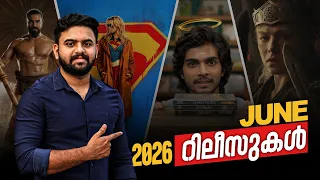 movies u0026 series releasing on june 2026 reeload media