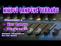 Lagu Lagu Lampung Kilu babang | Kekalau - Mixdut Terbaru 2020 populer | lagu lampung terbaru 2020