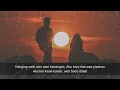 Download Lagu Mendung Tanpo Udan Remix 2022