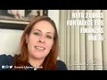 Download Lagu ¿Cómo conseguir #DINERO con #MétodoYuen? RETO21 DÍA 16