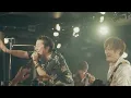 怒髪天　LIVE「オトナノススメ」(2025.2.6＠新代田FEVER)